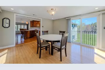 24 Worden Road, Tyngsborough, MA 01879 - Photo 9