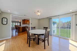 24 Worden Rd, Tyngsborough, MA 01879 - Photo 9
