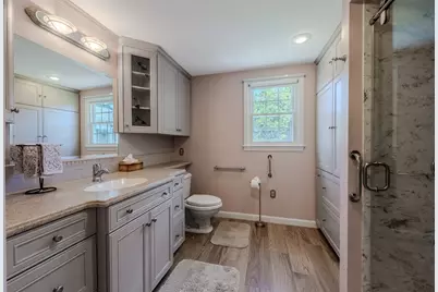 24 Worden Road, Tyngsborough, MA 01879 - Photo 13