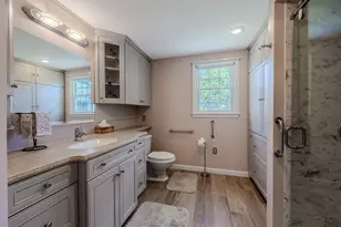 24 Worden Rd, Tyngsborough, MA 01879 - Photo 13