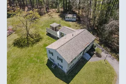 24 Worden Road, Tyngsborough, MA 01879 - Photo 27