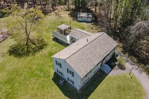 24 Worden Rd, Tyngsborough, MA 01879 - Photo 27