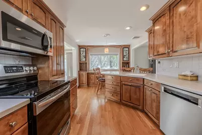 24 Worden Road, Tyngsborough, MA 01879 - Photo 7