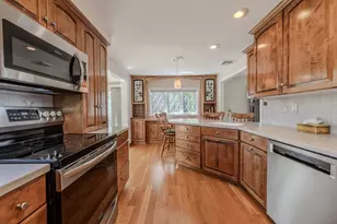 24 Worden Rd, Tyngsborough, MA 01879 - Photo 7