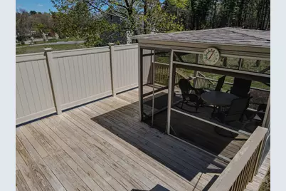24 Worden Road, Tyngsborough, MA 01879 - Photo 33