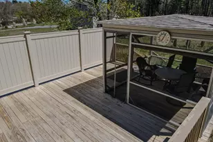 24 Worden Rd, Tyngsborough, MA 01879 - Photo 33