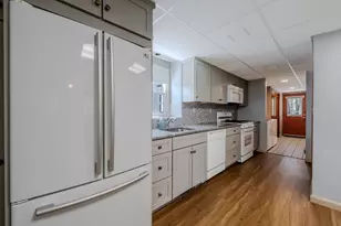 24 Worden Rd, Tyngsborough, MA 01879 - Photo 23