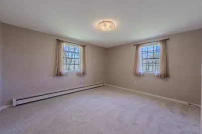 24 Worden Road, Tyngsborough, MA 01879 - Photo 11