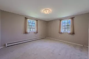 24 Worden Rd, Tyngsborough, MA 01879 - Photo 11