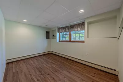 24 Worden Road, Tyngsborough, MA 01879 - Photo 17