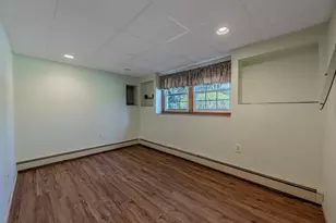 24 Worden Rd, Tyngsborough, MA 01879 - Photo 17