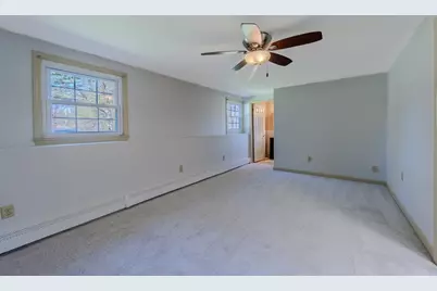 24 Worden Road, Tyngsborough, MA 01879 - Photo 21