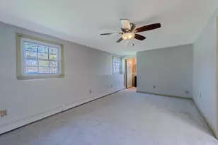 24 Worden Rd, Tyngsborough, MA 01879 - Photo 21