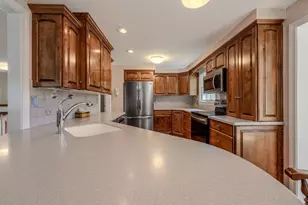 24 Worden Rd, Tyngsborough, MA 01879 - Photo 5