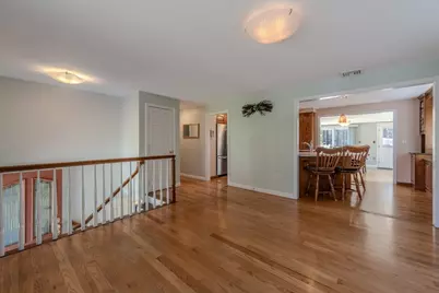 24 Worden Road, Tyngsborough, MA 01879 - Photo 3