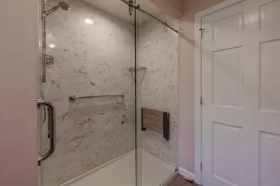 24 Worden Road, Tyngsborough, MA 01879 - Photo 15