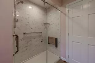 24 Worden Rd, Tyngsborough, MA 01879 - Photo 15