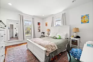 47 Julian St, Boston, MA 02125 - Photo 11