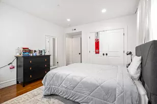 47 Julian St, Boston, MA 02125 - Photo 23