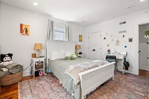 47 Julian St, Boston, MA 02125 - Photo 13