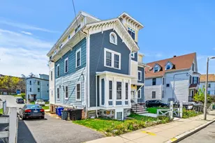 47 Julian St, Boston, MA 02125 - Photo 27