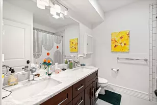 47 Julian St, Boston, MA 02125 - Photo 19