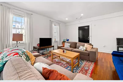 47 Julian St #2, Boston, MA 02125 - Photo 3