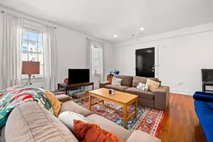 47 Julian St, Boston, MA 02125 - Photo 3