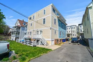 47 Julian St, Boston, MA 02125 - Photo 25