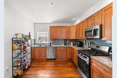 47 Julian St #2, Boston, MA 02125 - Photo 7