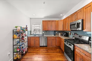 47 Julian St, Boston, MA 02125 - Photo 7