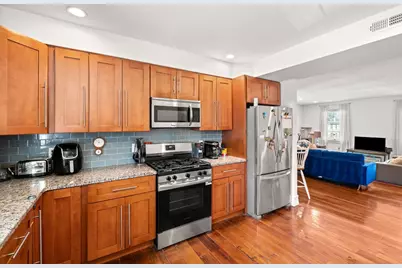 47 Julian St #2, Boston, MA 02125 - Photo 5