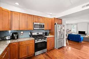 47 Julian St, Boston, MA 02125 - Photo 5
