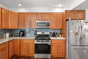 47 Julian St, Boston, MA 02125 - Photo 9