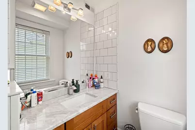 47 Julian St #2, Boston, MA 02125 - Photo 15