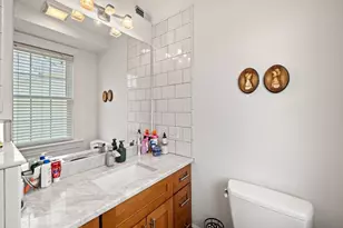 47 Julian St, Boston, MA 02125 - Photo 15
