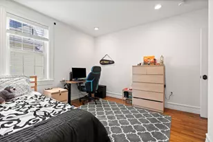 47 Julian St, Boston, MA 02125 - Photo 21