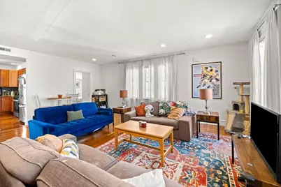 47 Julian St #2, Boston, MA 02125 - Photo 1