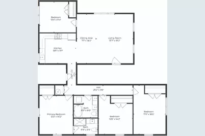 47 Julian St #2, Boston, MA 02125 - Photo 29