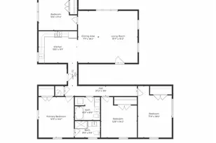 47 Julian St, Boston, MA 02125 - Photo 29