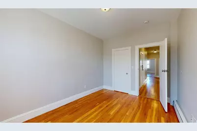 48-50 Clark Avenue #48-2R, Chelsea, MA 02150 - Photo 9
