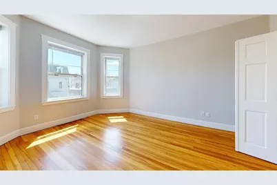48-50 Clark Avenue #48-2R, Chelsea, MA 02150 - Photo 25