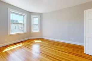 48-50 Clark Ave, Chelsea, MA 02150 - Photo 25