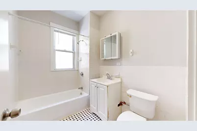 48-50 Clark Avenue #48-2R, Chelsea, MA 02150 - Photo 7