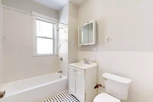 48-50 Clark Ave, Chelsea, MA 02150 - Photo 7