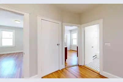 48-50 Clark Avenue #48-2R, Chelsea, MA 02150 - Photo 3