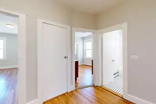 48-50 Clark Ave, Chelsea, MA 02150 - Photo 3