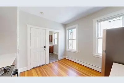 48-50 Clark Avenue #48-2R, Chelsea, MA 02150 - Photo 13