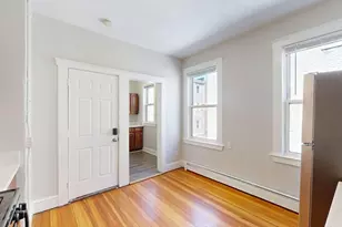 48-50 Clark Ave, Chelsea, MA 02150 - Photo 13