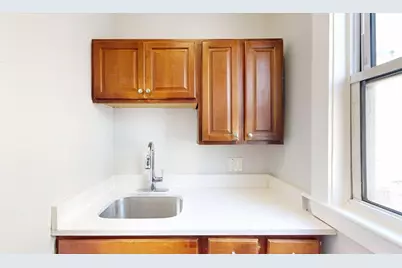 48-50 Clark Avenue #48-2R, Chelsea, MA 02150 - Photo 15